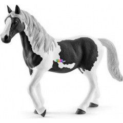 Schleich - Pinto kanca figura