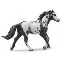 Schleich - Pint mn