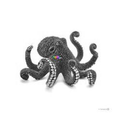 Schleich - Polip figura