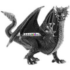 Schleich - Srkny figura