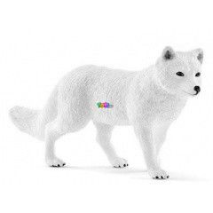 Schleich - Sarki rka figura
