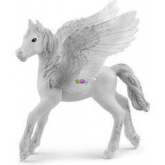 Schleich - Sunrise Pegazus csik
