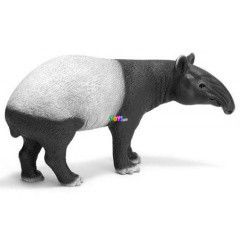 Schleich - Tapr
