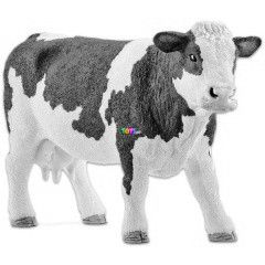 Schleich - Tarka tehn figura