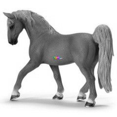 Schleich - Tennessee csdr
