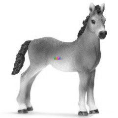 Schleich - Tennessee Walker csik