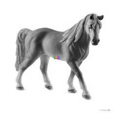Schleich - Tennessee walker kanca figura
