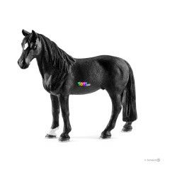 Schleich - Tennessee walker paripa figura