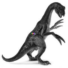 Schleich - Therizinosaurus figura