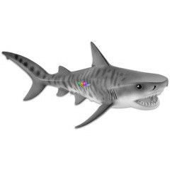 Schleich - Tigriscpa figura