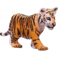 Schleich - Tigrisklyk figura