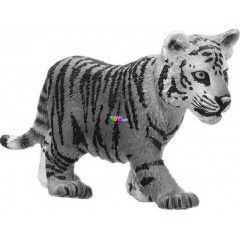 Schleich - Tigrisklyk figura