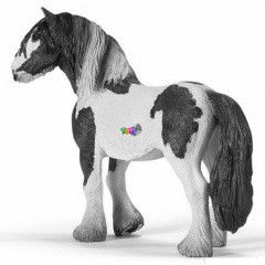 Schleich - Tinker csdr