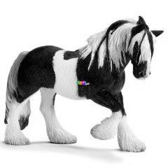 Schleich - Tinker kanca