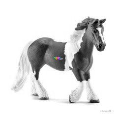 Schleich - Tinker kanca figura