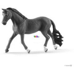 Schleich - Trakehner paripa figura