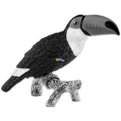 Schleich - Tukn figura