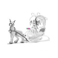 Schleich - Tndrszn