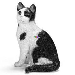 Schleich - l macska