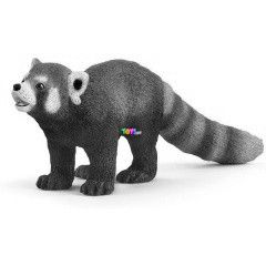 Schleich - Vrs panda