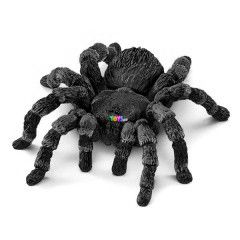 Schleich - Vrstrd madrpk figura