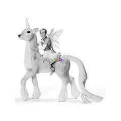 Schleich - Yamuna