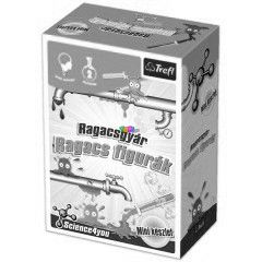 Science4you - Ragacsgyr, ragacsfigurk Mini kszlet