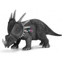 Scleich - Styracosaurus