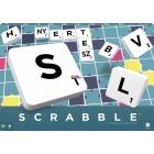 Scrabble Original trsasjtk