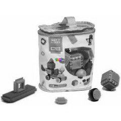 Seeko - Sznes tske pt csomag, 50 db-os
