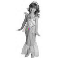 Sell jelmez, 92-104 cm