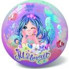 Sell mintj gumilabda - 23 cm