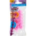 Sensory Stretchy Palz - Stresszold jtk - Herny, tbbfle