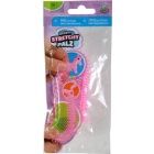 Sensory Stretchy Palz - Stresszold jtk - Unikornis