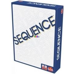 Sequence trsasjtk