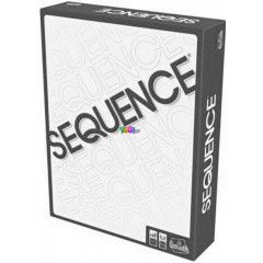 Sequence trsasjtk
