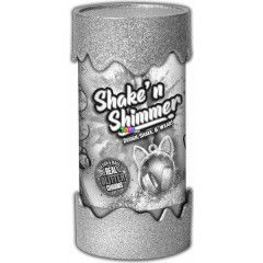 Shake n Shimmer - Csillmos karkt kszt