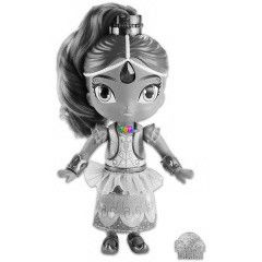 Shimmer s Shine - Interaktv Shimmer baba