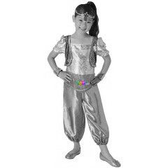 Shimmer s Shine - Shimmer jelmez, S-es