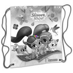 Tornazsk - Shimmer s Shine