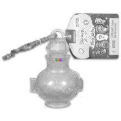 Shimmer s Shine - Varzslatos palack, meglepets figurval