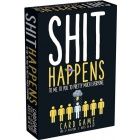 Shit Happens trsasjtk