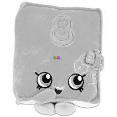 Shopkins - Secret Selly plssfigura, 18 cm