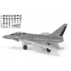 Siku 0873 - Jet Fighter