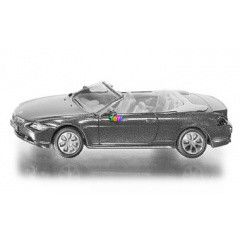 Siku 1007 - BMW 645 Cabrio