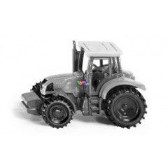 Siku 1008 - Traktor - Claas Ares