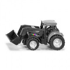 Siku 1043 - Traktor Deutz-Fahr