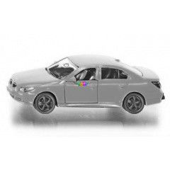 Siku 1045 - BMW 545i