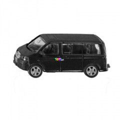 Siku 1070 - Volkswagen Multivan