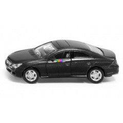 Siku 1306 - Mercedes CLS
